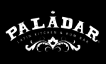 Paladar Latin Kitchen