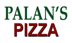 Palans Pizza