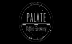 Palate Coffee Brewery