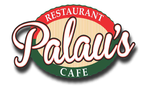 Palaus Restaurant