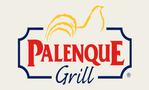 Palenque Grill Loop 20