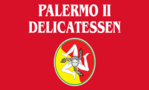 Palermo II Delicatessen