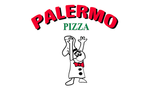 Palermo Pizza Place