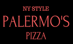 Palermo's Pizza & Sports Grill