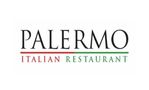 Palermos Italian Restaurant