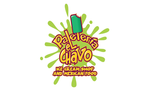 Paleteria El Chavo