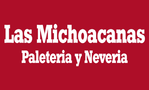 Paleteria Y Neveria Las Mchcns