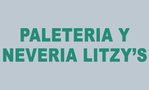 Paleteria Y Neveria Litzy's
