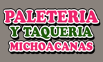 Paleteria Y Taqueria Michoacanas