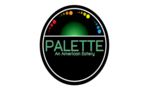 Palette, An American Eatery
