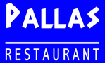 Pallas Restaurant