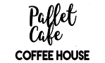Pallet Cafe