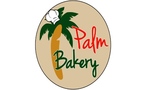 Palm Bakery