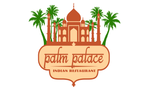 Palm Palace Indian Restaurant