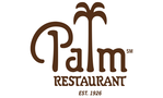 PALM Restaurant