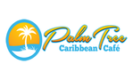 Palm Tree Caribbean Cafe