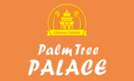 Palm Tree Palace