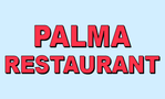 Palma Restaurant