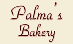 Palma's Bakery