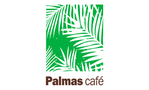 Palmas Cafe