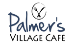 Palmer's Village Cafe