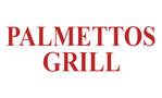 Palmettos Grill