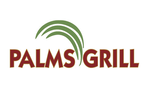 Palms Grill
