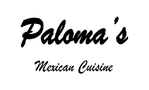 Paloma's Mexican Cuisine