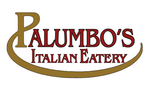 Palumbo's Italian Eatery