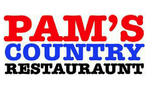 Pam's Country Restaurant
