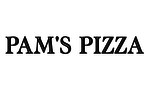 Pam's Pizza