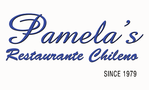 Pamela's Restaurant Chileno