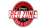 Pamp's Red Zone Bar & Grill