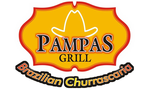 Pampa's Grill and Market
