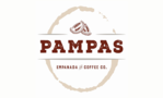 PAMPAS CAFE