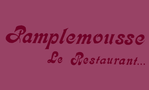 Pamplemousse Le Restaurant