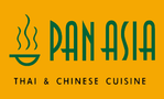 Pan Asia
