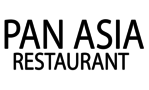 Pan Asia Restaurant