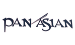 Pan Asian