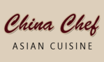 Pan China Chef Asian Cuisine