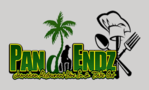 Pan D Endz Jamaican Restaurant
