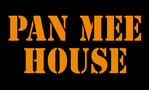 Pan Mee House