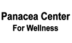 Panacea Center For Wellness