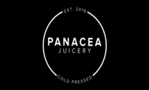 Panacea Juicery