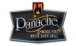 Panache Woodfire Grill