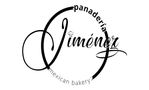 Panaderia Jimenez