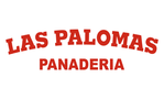 Panaderia Las Palomas