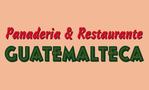 Panaderia Y Restaurante Guatemalteca