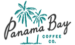 Panama Bay Coffee