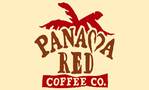 Panama Red Coffee Co